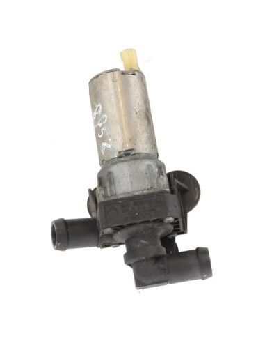 Pompe à eau BMW SERIE 3 E46 TOURING PHASE 2 BREAK Diesel
