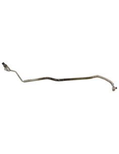 Tuyau de climatisation BMW SERIE 3 E46 PHASE 1 Essence