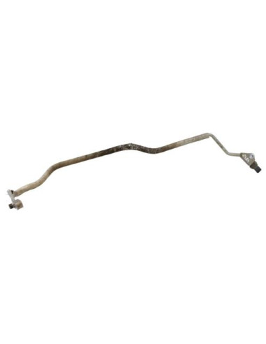 Tuyau de climatisation BMW SERIE 3 E46 PHASE 1 Essence