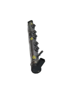 Rampe injection BMW SERIE 3 E90 PHASE 2 Diesel
