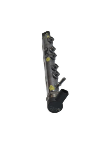Rampe injection BMW SERIE 3 E90 PHASE 2 Diesel