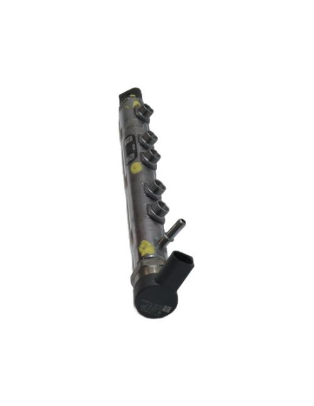 Rampe injection BMW SERIE 3 E90 PHASE 2 Diesel