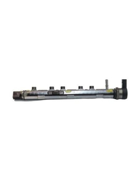 Rampe injection BMW SERIE 3 E90 PHASE 2 Diesel