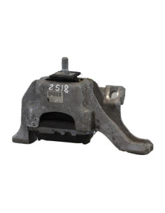 Support moteur MINI MINI 2 R60 COUNTRYMAN BREAK Diesel