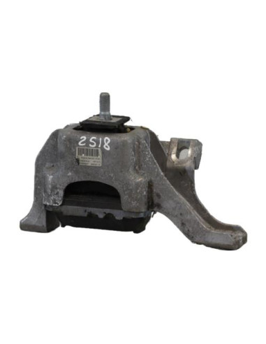 Support moteur MINI MINI 2 R60 COUNTRYMAN BREAK Diesel
