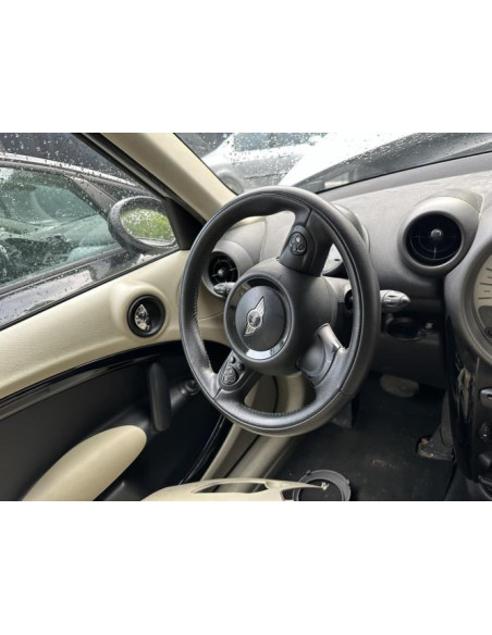 Support moteur MINI MINI 2 R60 COUNTRYMAN BREAK Diesel