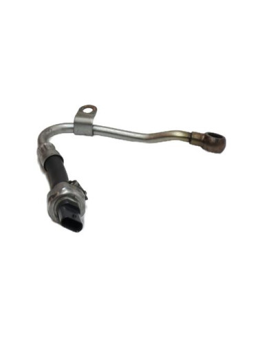 Capteur BMW SERIE 1 F20 PHASE 1 Diesel