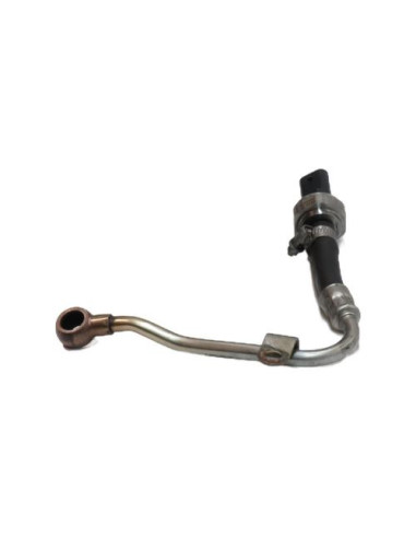 Capteur BMW SERIE 1 F20 PHASE 1 Diesel