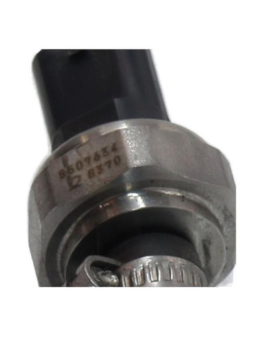 Capteur BMW SERIE 1 F20 PHASE 1 Diesel