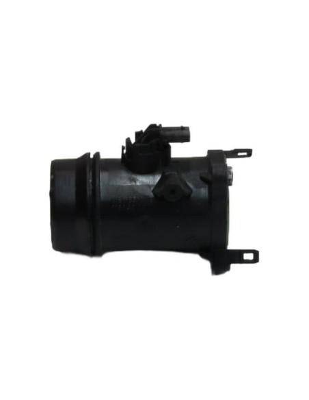 Conduite d'air BMW SERIE 1 F20 PHASE 1 Diesel