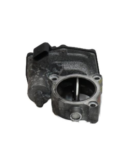 Boitier papillon BMW SERIE 1 F20 PHASE 1 Diesel