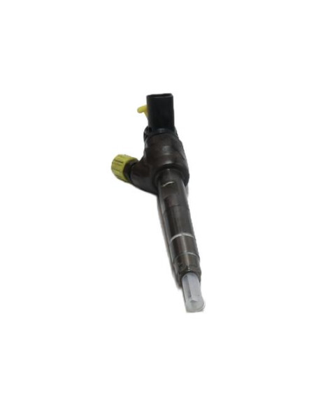 Injecteurs BMW SERIE 1 F20 PHASE 1 Diesel