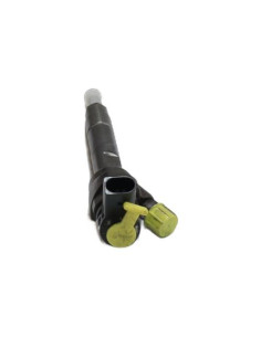 Injecteurs BMW SERIE 1 F20 PHASE 1 Diesel 2