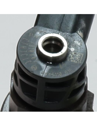 Injecteurs BMW SERIE 1 F20 PHASE 1 Diesel