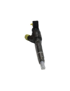 Injecteurs BMW SERIE 1 F20 PHASE 1 Diesel