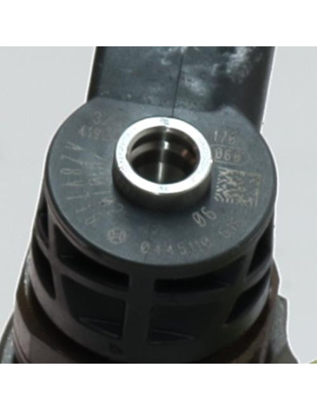 Injecteurs BMW SERIE 1 F20 PHASE 1 Diesel