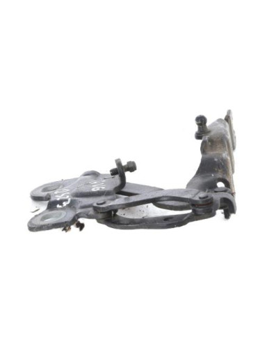 Charniere de capot MINI MINI 2 R60 COUNTRYMAN BREAK Diesel