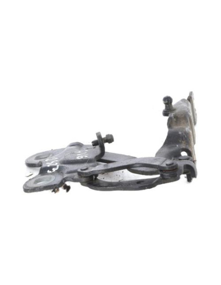 Charniere de capot MINI MINI 2 R60 COUNTRYMAN BREAK Diesel