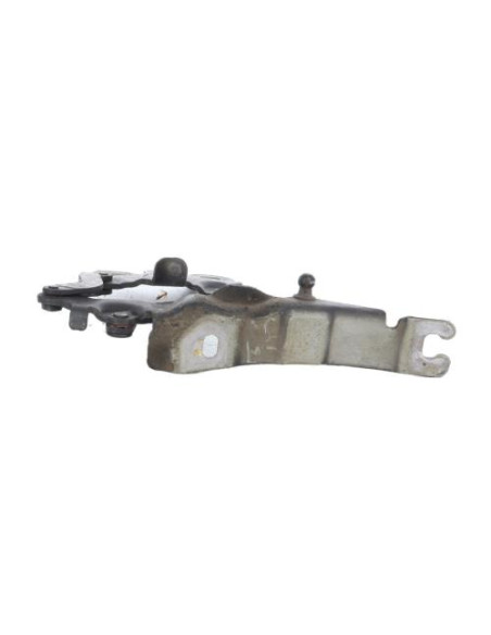 Charniere de capot MINI MINI 2 R60 COUNTRYMAN BREAK Diesel