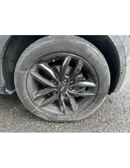 Charniere de capot MINI MINI 2 R60 COUNTRYMAN BREAK Diesel