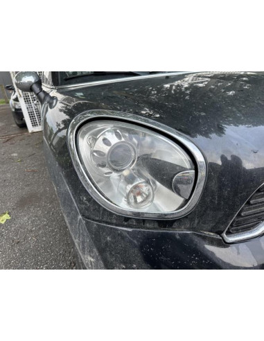 Charniere de capot MINI MINI 2 R60 COUNTRYMAN BREAK Diesel