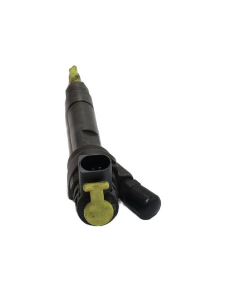 Injecteurs BMW SERIE 1 F20 PHASE 1 Diesel