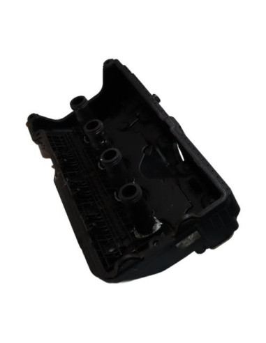 Couvre culasse BMW SERIE 6 E63 COUPE PHASE 1 Essence