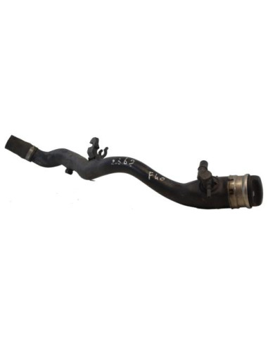 Reservoir BMW SERIE 1 F40 Essence
