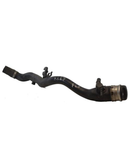 Reservoir BMW SERIE 1 F40 Essence