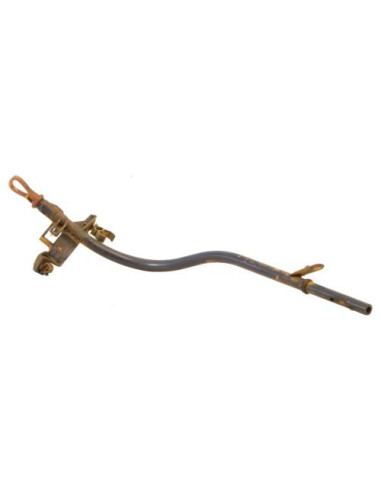 Jauge d'huile BMW SERIE 3 E90 PHASE 1 Diesel