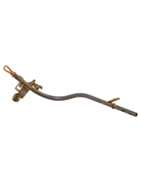 Jauge d'huile BMW SERIE 3 E90 PHASE 1 Diesel