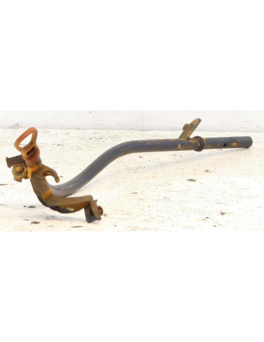 Jauge d'huile BMW SERIE 3 E90 PHASE 1 Diesel