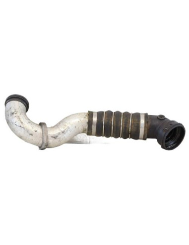 Durite BMW SERIE 5 E61 TOURING PHASE 2 BREAK Diesel