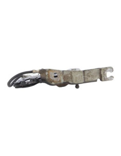 Charniere de capot MINI MINI 2 R60 COUNTRYMAN BREAK Diesel 2