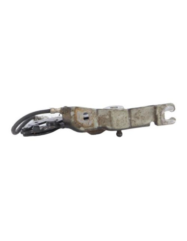 Charniere de capot MINI MINI 2 R60 COUNTRYMAN BREAK Diesel