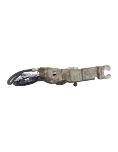 Charniere de capot MINI MINI 2 R60 COUNTRYMAN BREAK Diesel