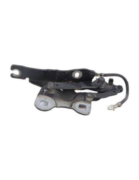 Charniere de capot MINI MINI 2 R60 COUNTRYMAN BREAK Diesel