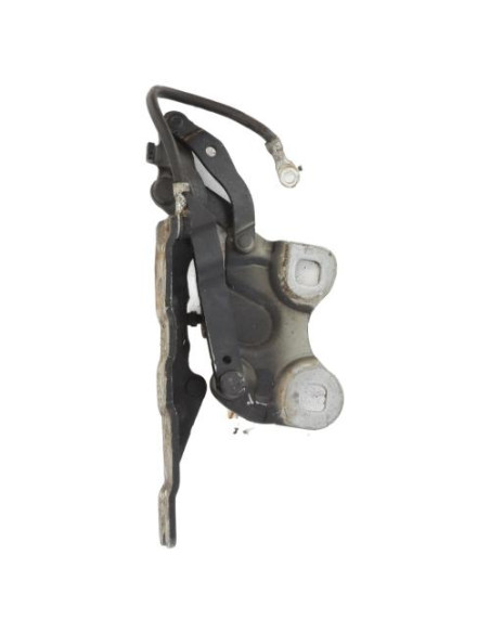 Charniere de capot MINI MINI 2 R60 COUNTRYMAN BREAK Diesel