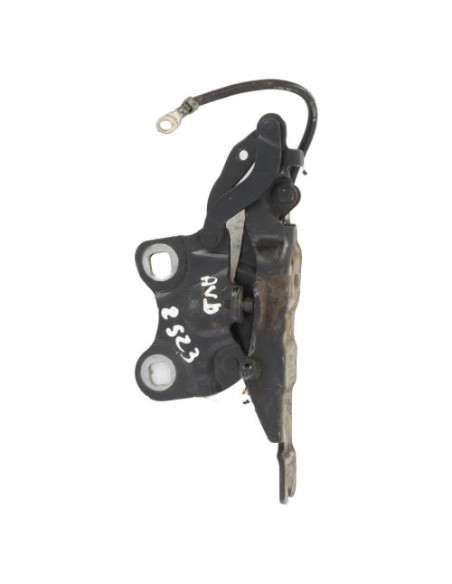 Charniere de capot MINI MINI 2 R60 COUNTRYMAN BREAK Diesel