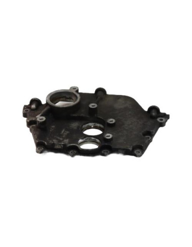 Carter de distribution arriere BMW SERIE 6 E63 COUPE PHASE 1 Essence