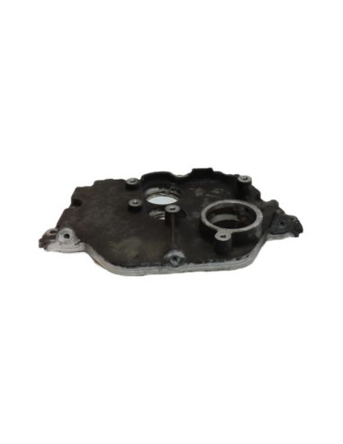 Carter de distribution arriere BMW SERIE 6 E63 COUPE PHASE 1 Essence