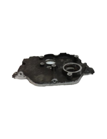 Carter de distribution arriere BMW SERIE 6 E63 COUPE PHASE 1 Essence