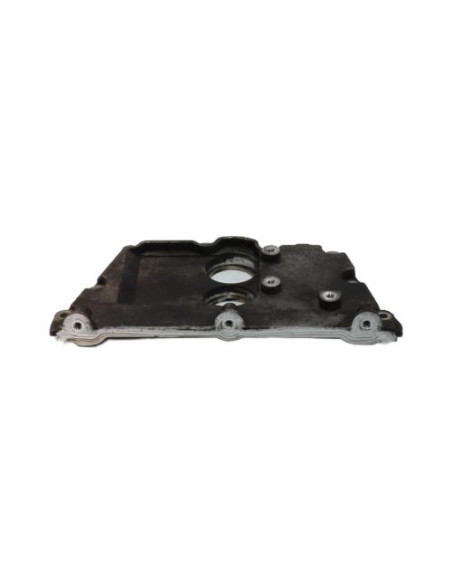 Carter de distribution arriere BMW SERIE 6 E63 COUPE PHASE 1 Essence