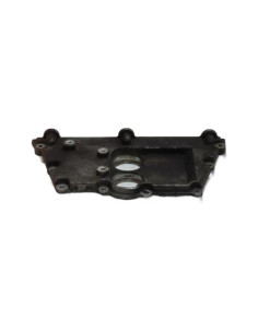 Carter de distribution arriere BMW SERIE 6 E63 COUPE PHASE 1 Essence 2