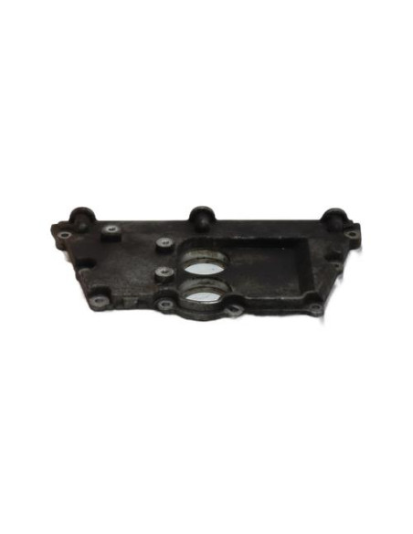 Carter de distribution arriere BMW SERIE 6 E63 COUPE PHASE 1 Essence