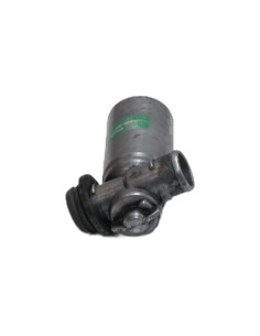 Debitmetre BMW SERIE 5 E39 PHASE 1 Essence