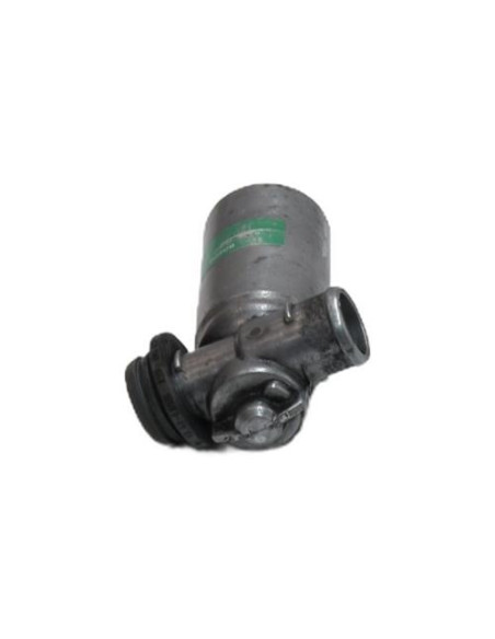 Debitmetre BMW SERIE 5 E39 PHASE 1 Essence