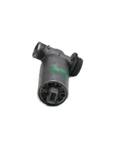 Debitmetre BMW SERIE 5 E39 PHASE 1 Essence