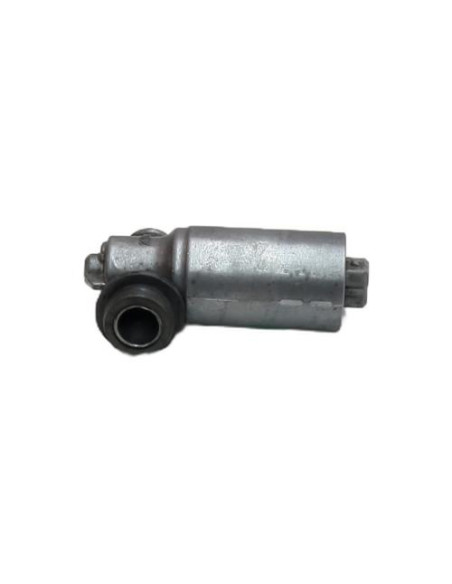Debitmetre BMW SERIE 5 E39 PHASE 1 Essence