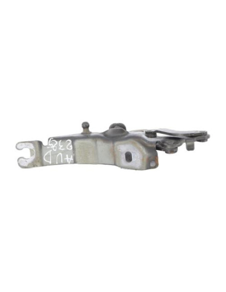 Charniere de capot MINI MINI 2 R60 COUNTRYMAN BREAK Diesel